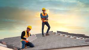 Best Gutter Installation and Repair  in Lamar, MO